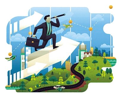 瑶海微信小程序开发公司分析运营商城小程序需要注意的内容